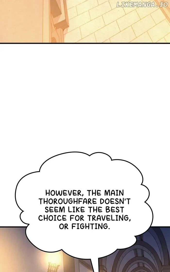 Dungeon Crawler Carl Chapter 5 image 090_optimized